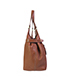Somerset Tote, side view